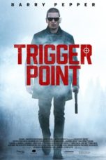 Nonton Streaming Download Drama Nonton Trigger Point (2021) Sub Indo jf Subtitle Indonesia