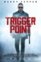 Nonton Streaming Download Drama Nonton Trigger Point (2021) Sub Indo jf Subtitle Indonesia