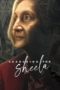 Nonton Streaming Download Drama Nonton Searching for Sheela (2021) Sub Indo jf Subtitle Indonesia