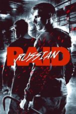 Nonton Streaming Download Drama Nonton Russian Raid (2020) Sub Indo jf Subtitle Indonesia