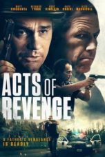 Nonton Streaming Download Drama Nonton Acts of Revenge (2020) Sub Indo jf Subtitle Indonesia