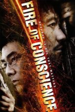 Nonton Streaming Download Drama Nonton Fire of Conscience (2010) Sub Indo gt Subtitle Indonesia