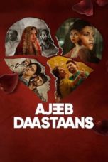 Nonton Streaming Download Drama Nonton Ajeeb Daastaans (2021) Sub Indo jf Subtitle Indonesia