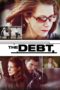 Nonton Streaming Download Drama Nonton The Debt (2010) Sub Indo jf Subtitle Indonesia