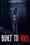 Nonton Streaming Download Drama Nonton Built to Kill (2020) Sub Indo jf Subtitle Indonesia