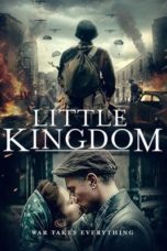 Nonton Streaming Download Drama Nonton Little Kingdom (2019) Sub Indo jf Subtitle Indonesia