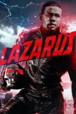 Nonton Streaming Download Drama Nonton Lazarus (2021) Sub Indo jf Subtitle Indonesia