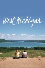 Nonton Streaming Download Drama Nonton West Michigan (2021) Sub Indo jf Subtitle Indonesia