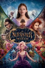 Nonton Streaming Download Drama Nonton The Nutcracker and the Four Realms (2018) Sub Indo jf Subtitle Indonesia