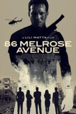 Nonton Streaming Download Drama Nonton 86 Melrose Avenue (2020) Sub Indo jf Subtitle Indonesia