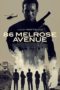 Nonton Streaming Download Drama Nonton 86 Melrose Avenue (2020) Sub Indo jf Subtitle Indonesia