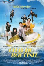 Nonton Streaming Download Drama Nonton Lost in Saigon (2016) Sub Indo jf Subtitle Indonesia