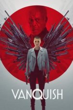 Nonton Streaming Download Drama Nonton Vanquish (2021) Sub Indo jf Subtitle Indonesia