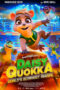 Nonton Streaming Download Drama Nonton Daisy Quokka: World’s Scariest Animal (2020) Sub Indo jf Subtitle Indonesia