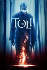 Nonton Streaming Download Drama Nonton The Toll (2021) Sub Indo jf Subtitle Indonesia