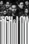 Nonton Streaming Download Drama Nonton HiGH & LOW S02 (2016) Sub Indo Subtitle Indonesia