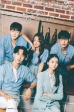 Nonton Streaming Download Drama Nonton Summer Guys (2021) Sub Indo Subtitle Indonesia