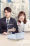 Nonton Streaming Download Drama Nonton Hello Mr. Gu (2021) Sub Indo Subtitle Indonesia