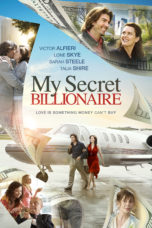 Nonton Streaming Download Drama Nonton My Secret Billionaire (2021) Sub Indo jf Subtitle Indonesia