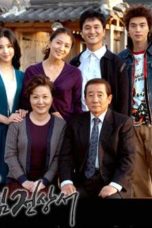 Nonton Streaming Download Drama Nonton Precious Family (2004) Subtitle Indonesia