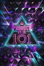 Nonton Streaming Download Drama Nonton Produce 101 China (2018) Sub Indo Subtitle Indonesia