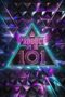 Nonton Streaming Download Drama Nonton Produce 101 China (2018) Sub Indo Subtitle Indonesia