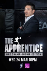 Nonton Streaming Download Drama Nonton The Apprentice: ONE Championship Edition (2021) Sub Indo Subtitle Indonesia