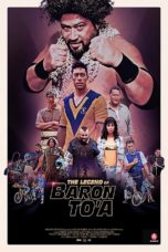 Nonton Streaming Download Drama Nonton The Legend of Baron To’a (2020) Sub Indo jf Subtitle Indonesia