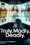 Nonton Streaming Download Drama Nonton Truly. Madly. Deadly (2020) Sub Indo Subtitle Indonesia