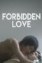 Nonton Streaming Download Drama Nonton Forbidden Love (2008) Sub Indo jf Subtitle Indonesia