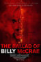 Nonton Streaming Download Drama Nonton The Ballad Of Billy McCrae / Red Mist (2021) Sub Indo jf Subtitle Indonesia