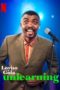 Nonton Streaming Download Drama Nonton Loyiso Gola: Unlearning (2021) Sub Indo jf Subtitle Indonesia