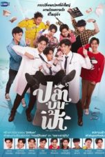 Nonton Streaming Download Drama Nonton Fish Upon the Sky (2021) Sub Indo Subtitle Indonesia