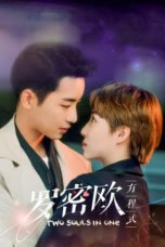 Nonton Streaming Download Drama Nonton Two Souls in One (2021) Sub Indo Subtitle Indonesia