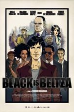 Nonton Streaming Download Drama Nonton Black Is Beltza (2018) Sub Indo jf Subtitle Indonesia