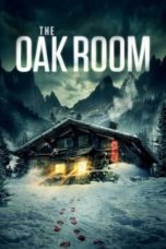 Nonton Streaming Download Drama Nonton The Oak Room (2020) Sub Indo jf Subtitle Indonesia