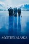 Nonton Streaming Download Drama Nonton Mystery, Alaska (1999) Sub Indo jf Subtitle Indonesia