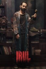 Nonton Streaming Download Drama Nonton Irul (2021) Sub Indo jf Subtitle Indonesia