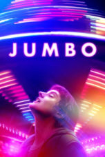 Nonton Streaming Download Drama Nonton Jumbo (2020) Sub Indo jf Subtitle Indonesia