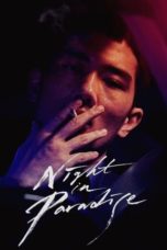 Nonton Streaming Download Drama Nonton Night in Paradise (2020) Sub Indo jf Subtitle Indonesia