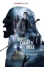 Nonton Streaming Download Drama Nonton Boys from County Hell (2021) Sub Indo jf Subtitle Indonesia