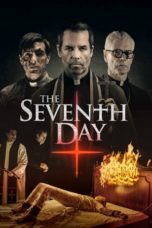 Nonton Streaming Download Drama Nonton The Seventh Day (2021) Sub Indo jf Subtitle Indonesia