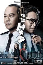 Nonton Streaming Download Drama Nonton Shadow of Justice (2021) Sub Indo Subtitle Indonesia