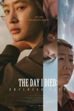 Nonton Streaming Download Drama Nonton The Day I Died: Unclosed Case (2020) Sub Indo jf Subtitle Indonesia