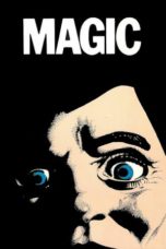 Nonton Streaming Download Drama Nonton Magic (1978) Sub Indo jf Subtitle Indonesia