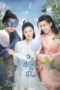 Nonton Streaming Download Drama Nonton Love Like White Jade (2021) Sub Indo Subtitle Indonesia