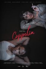 Nonton Streaming Download Drama Nonton Hotel Coppelia (2021) Sub Indo jf Subtitle Indonesia