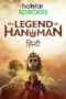 Nonton Streaming Download Drama Nonton The Legend of Hanuman (2021) Sub Indo Subtitle Indonesia