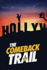 Nonton Streaming Download Drama Nonton The Comeback Trail (2020) Sub Indo jf Subtitle Indonesia