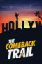 Nonton Streaming Download Drama Nonton The Comeback Trail (2020) Sub Indo jf Subtitle Indonesia